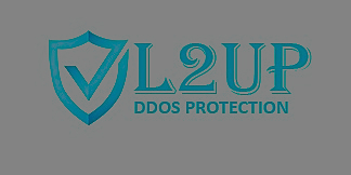L2UP ANTI DDOS Image